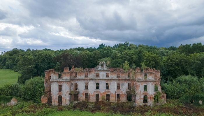 Château Słobity 3