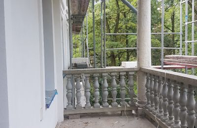 Kasteel te koop Sosnowiec, Chemiczna 12, województwo śląskie, Foto 21/27