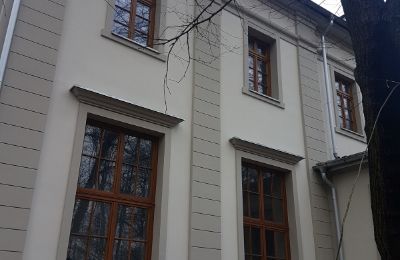 Kasteel te koop Sosnowiec, Chemiczna 12, województwo śląskie, Foto 5/27