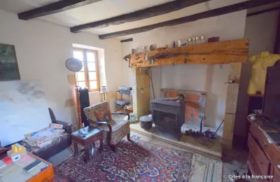 Manoir à vendre Occitanie, Image 10/29