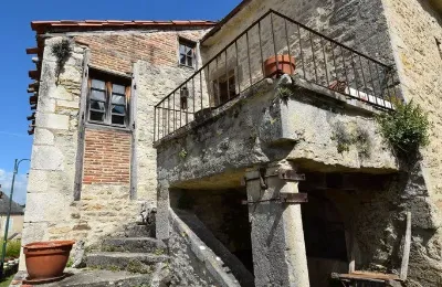 Manoir à vendre Occitanie, Image 24/29