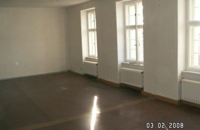 Landhuis te koop 02747 Strahwalde, Schlossweg 11, Sachsen, Foto 17/21