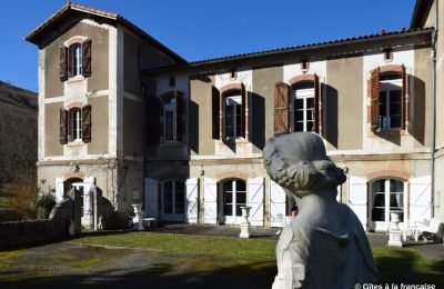 Maison de campagne à vendre Aspet, Occitanie, Image 26/26