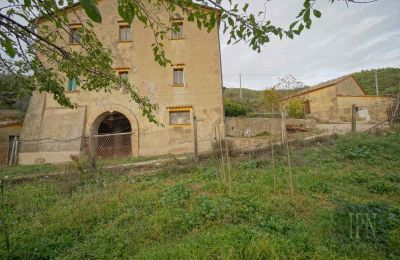 Ferme à vendre 06019 Pierantonio, Ombrie, Image 7/22