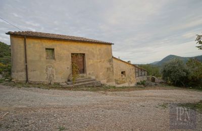 Ferme à vendre 06019 Pierantonio, Ombrie, Image 19/22