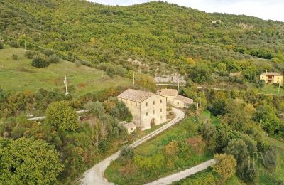 Ferme à vendre 06019 Pierantonio, Ombrie, Image 4/22