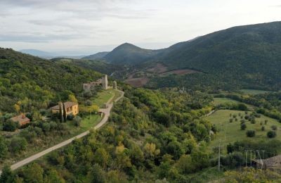 Landelijk huis te koop 06019 Pierantonio, Umbria, Foto 22/22