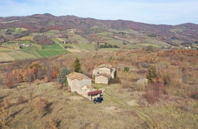 Ferme à vendre 06019 Umbertide, Ombrie, Image 18/20