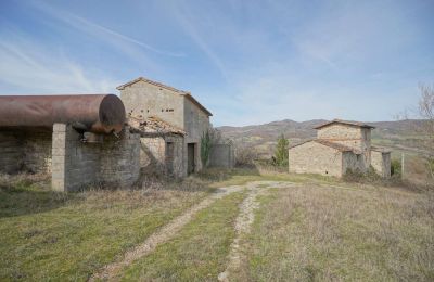 Ferme à vendre 06019 Umbertide, Ombrie, Image 19/20