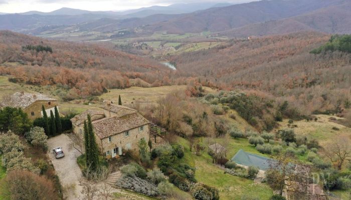 Ferme Città di Castello 4