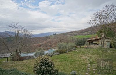 Ferme à vendre Città di Castello, Ombrie, Image 7/48