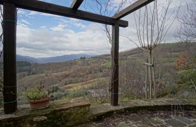 Ferme à vendre Città di Castello, Ombrie, Image 16/48