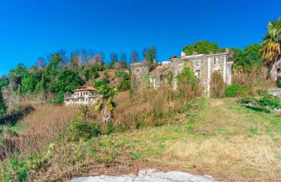 Villa historique à vendre Verbania, Piémont, Image 29/37