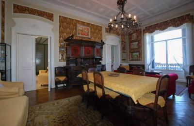 Historische villa te koop 28838 Stresa, Piemonte, Foto 5/20