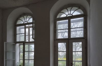 Kasteel te koop Pisarzowice, województwo opolskie, Foto 13/17