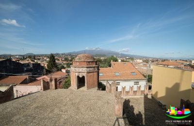 Kasteel te koop Sicilia, Foto 14/20