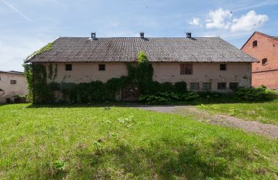 Manoir à vendre Garbno, Garbno 10, Varmie-Mazurie, Image 25/29