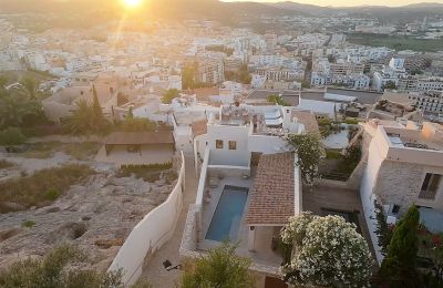 Villa historique à vendre Eivissa, Îles Baléares, Image 25/25