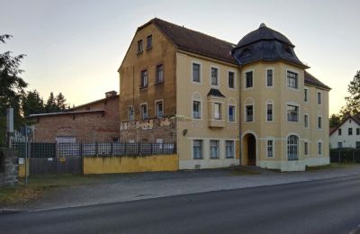 Landhuis te koop 04668 Grimma, Grimmaer Straße 7, Sachsen, Foto 21/42