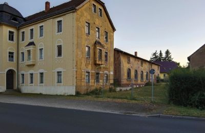 Landhuis te koop 04668 Grimma, Grimmaer Straße 7, Sachsen, Foto 22/42