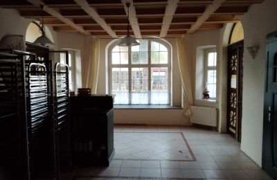 Landhuis te koop 04668 Grimma, Grimmaer Straße 7, Sachsen, Foto 24/42