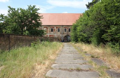 Kasteel te koop Karlovarský kraj, Foto 3/16