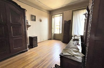 Historische villa te koop Verbano-Cusio-Ossola, Intra, Piemonte, Foto 12/19