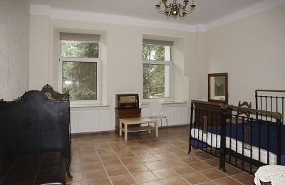 Manoir à vendre Borowina, Voïvodie de Lublin, Image 10/20