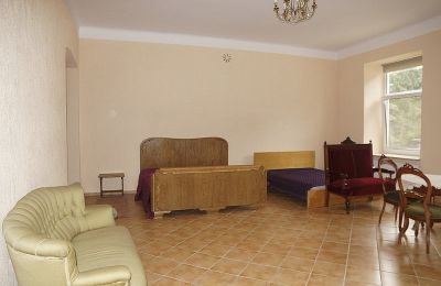 Manoir à vendre Borowina, Voïvodie de Lublin, Image 16/20