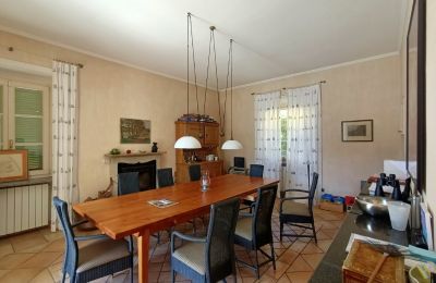 Villa historique à vendre 28823 Ghiffa, Piémont, Image 13/40