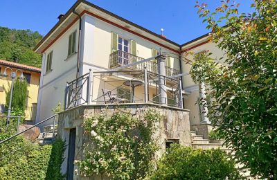 Villa historique à vendre 28823 Ghiffa, Piémont, Image 9/40
