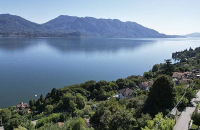 Historische villa te koop 28824 Oggebbio, Piemonte, Foto 40/40