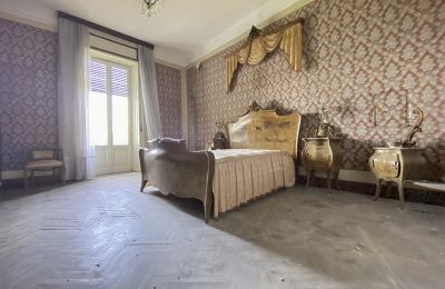 Villa historique à vendre Verbania, Piémont, Image 12/23