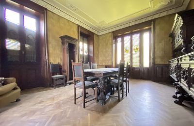 Villa historique à vendre Verbania, Piémont, Image 5/23