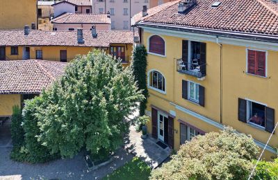 Historische villa te koop Verbano-Cusio-Ossola, Intra, Piemonte, Foto 5/30