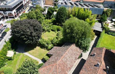 Historische villa te koop Verbano-Cusio-Ossola, Intra, Piemonte, Foto 14/30