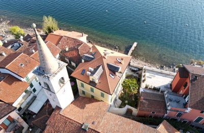 Villa historique à vendre 28838 Stresa, Isola dei Pescatori, Piémont, Image 5/20