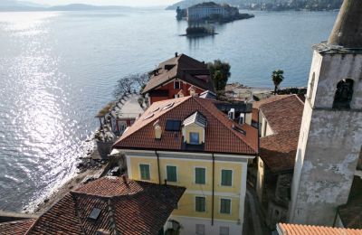 Villa historique à vendre 28838 Stresa, Isola dei Pescatori, Piémont, Image 8/20