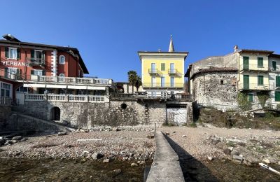 Villa historique à vendre 28838 Stresa, Isola dei Pescatori, Piémont, Image 16/20