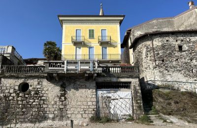 Villa historique à vendre 28838 Stresa, Isola dei Pescatori, Piémont, Image 18/20