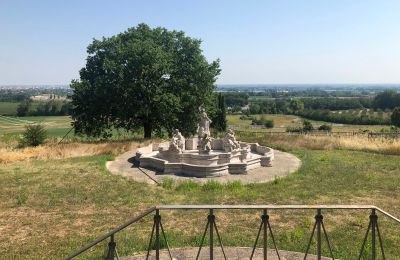 Historische villa te koop Emilia-Romagna, Foto 6/9