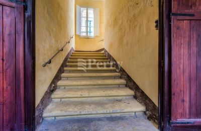 Château à vendre L-Imdina, Malte, Image 7/24