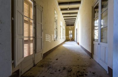 Château à vendre L-Imdina, Malte, Image 16/24