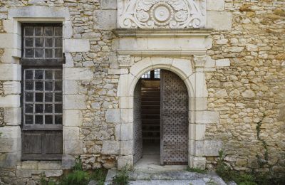 Château médiéval à vendre Périgueux, Nouvelle-Aquitaine, Image 6/10