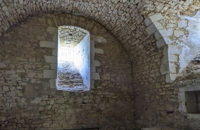 Château médiéval à vendre Périgueux, Nouvelle-Aquitaine, Cave
