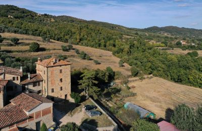 Tour historique à vendre 06019 Spedalicchio, Ombrie, Image 27/31