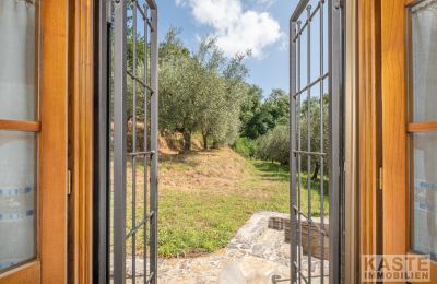 Maison de campagne à vendre Vicopisano, Toscane, Image 7/12