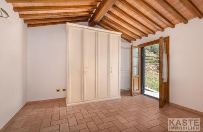 Maison de campagne à vendre Vicopisano, Toscane, Image 11/12