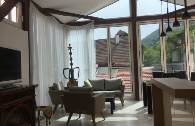 Manoir à vendre 3620 Spitz, Niederösterreich, Image 19/19