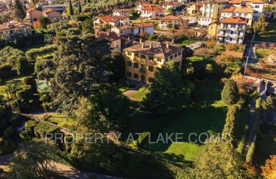 Historische villa te koop 22019 Tremezzo, Lombardije, Eigendom